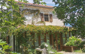 Villa Natural